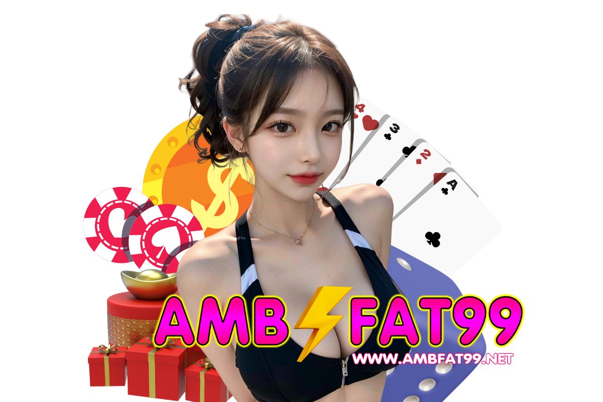 ambfat99