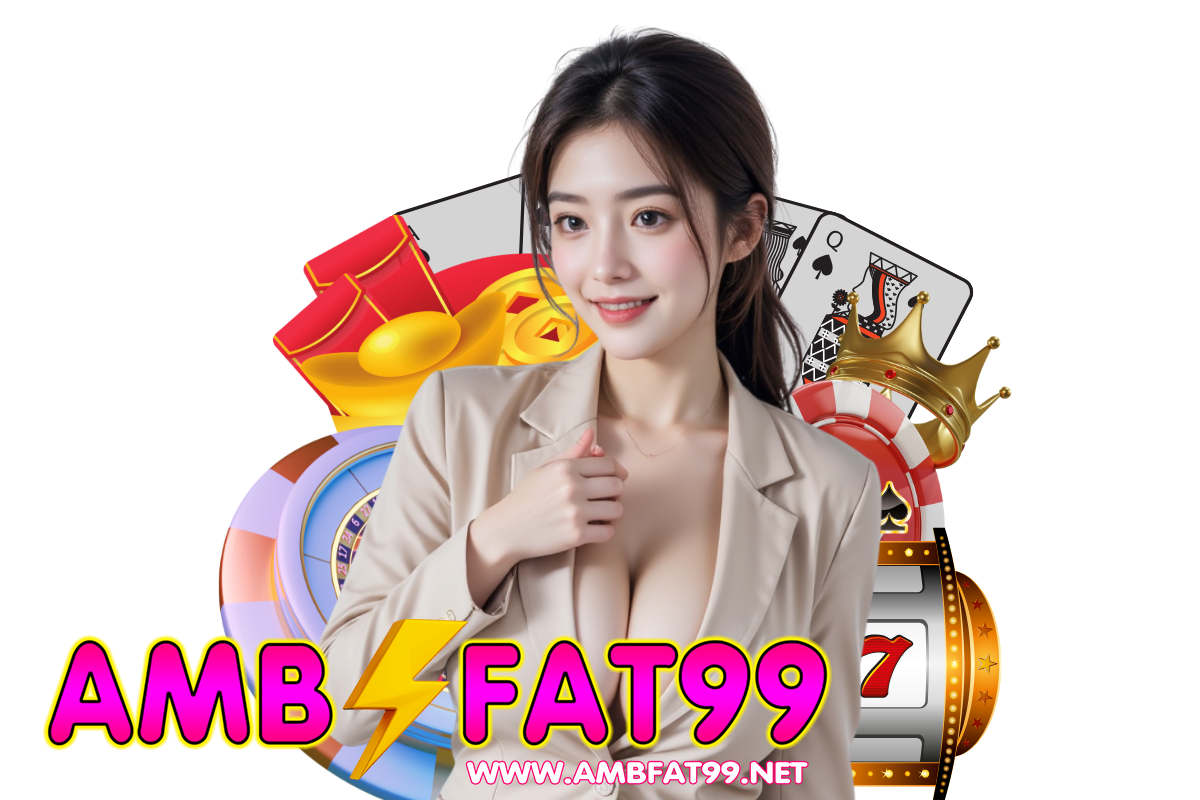 ambfat99 wallet
